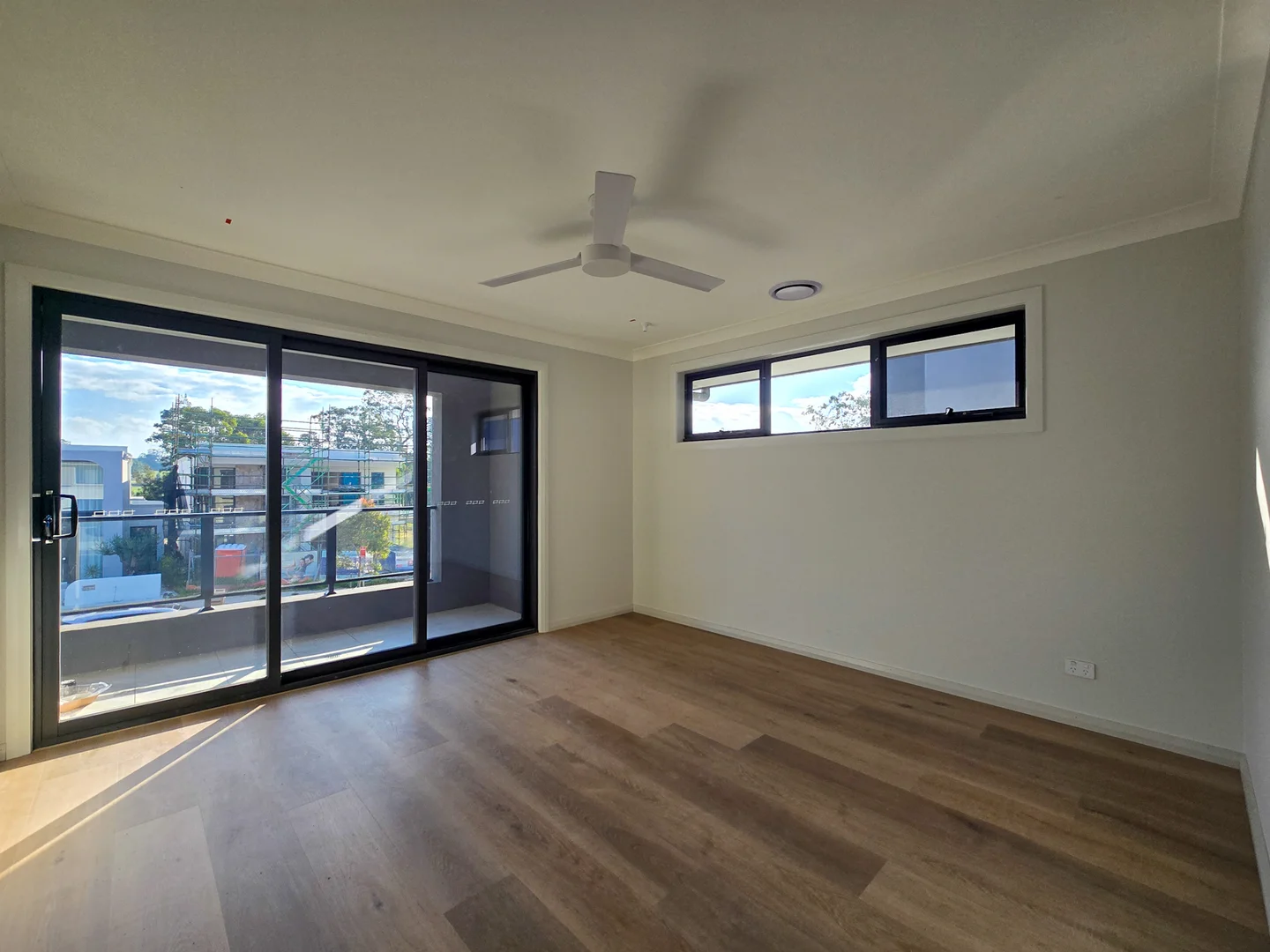 Additional image 5 of 88 Ballandean Boulevard, Gledswood Hills NSW 2557