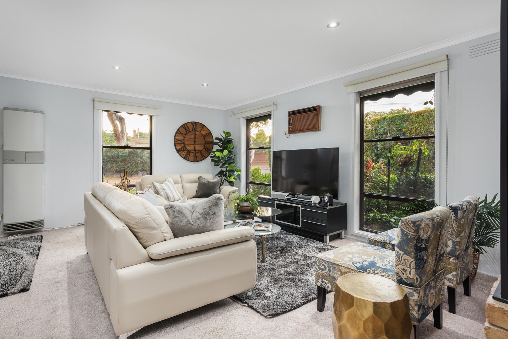 34 Donach Crescent, Bundoora VIC 3083, Image 1