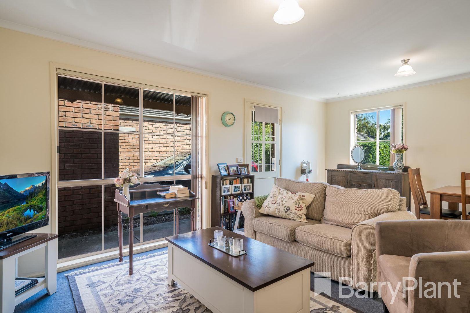 3/3 Findon Street, South Geelong VIC 3220, Image 2