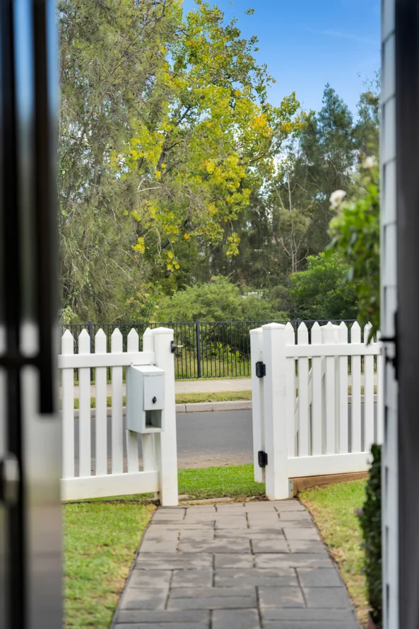 Additional image 5 of 20 Anvil Avenue, Elderslie NSW 2570