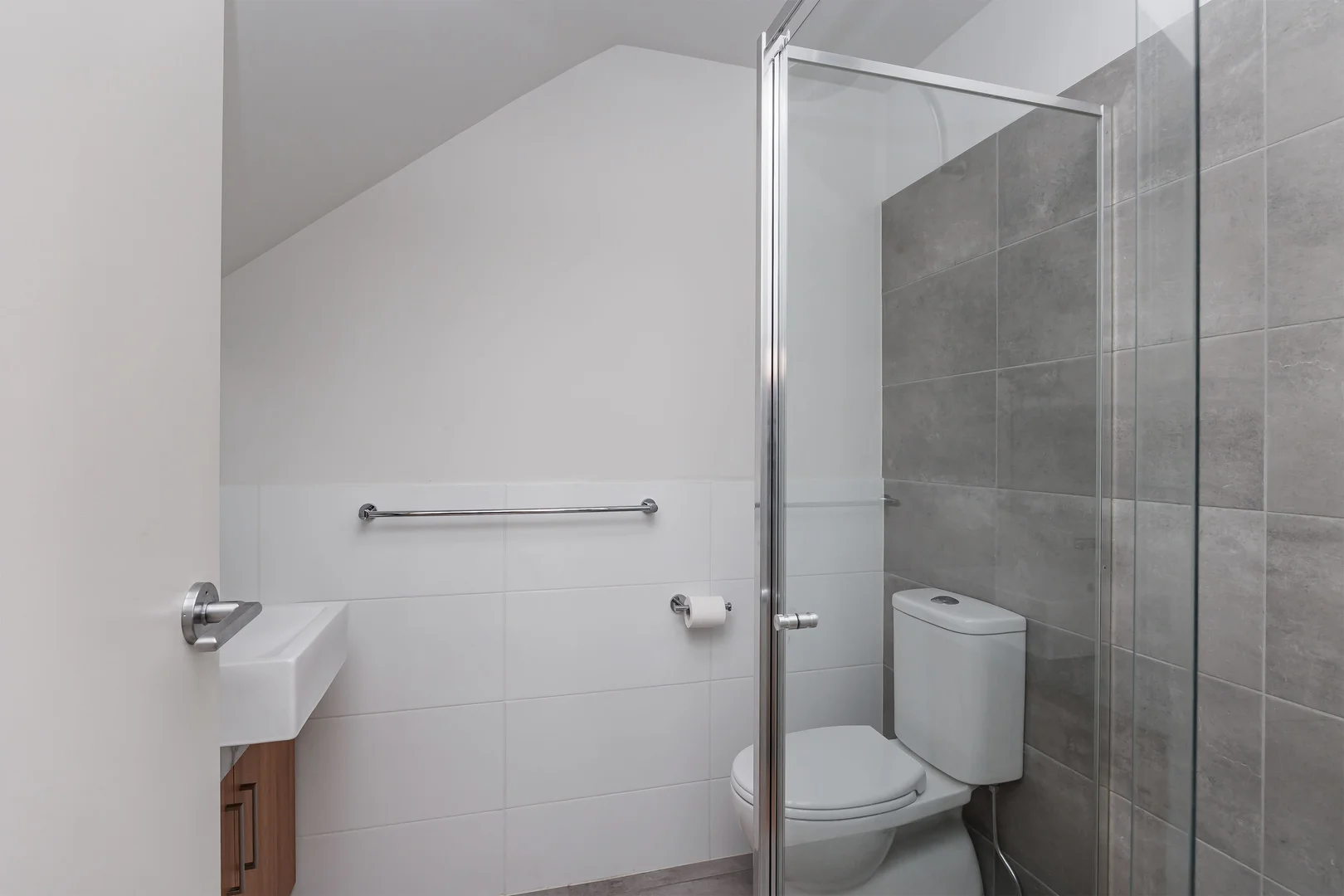 Additional image 7 of 99 Pym Street, Prospect SA 5082