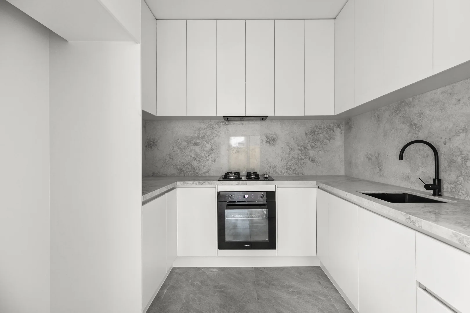 Additional image 5 of 18 Kurrajong Road, Mickleham VIC 3064