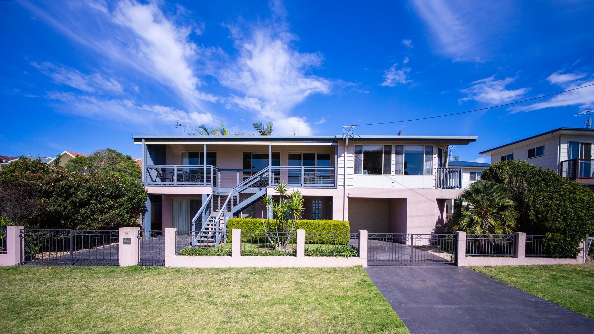 547 Bass Drive, Malua Bay NSW 2536 House For Rent Domain