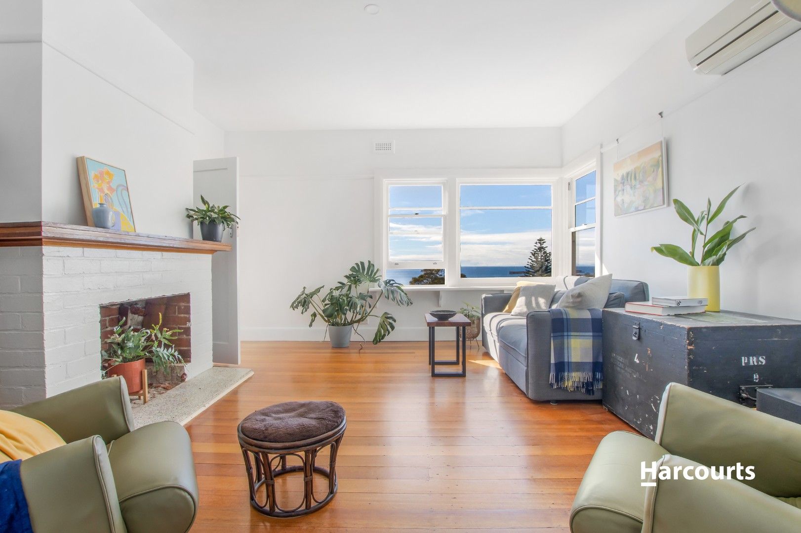 9 Regent Street, Burnie TAS 7320 House For Rent Domain