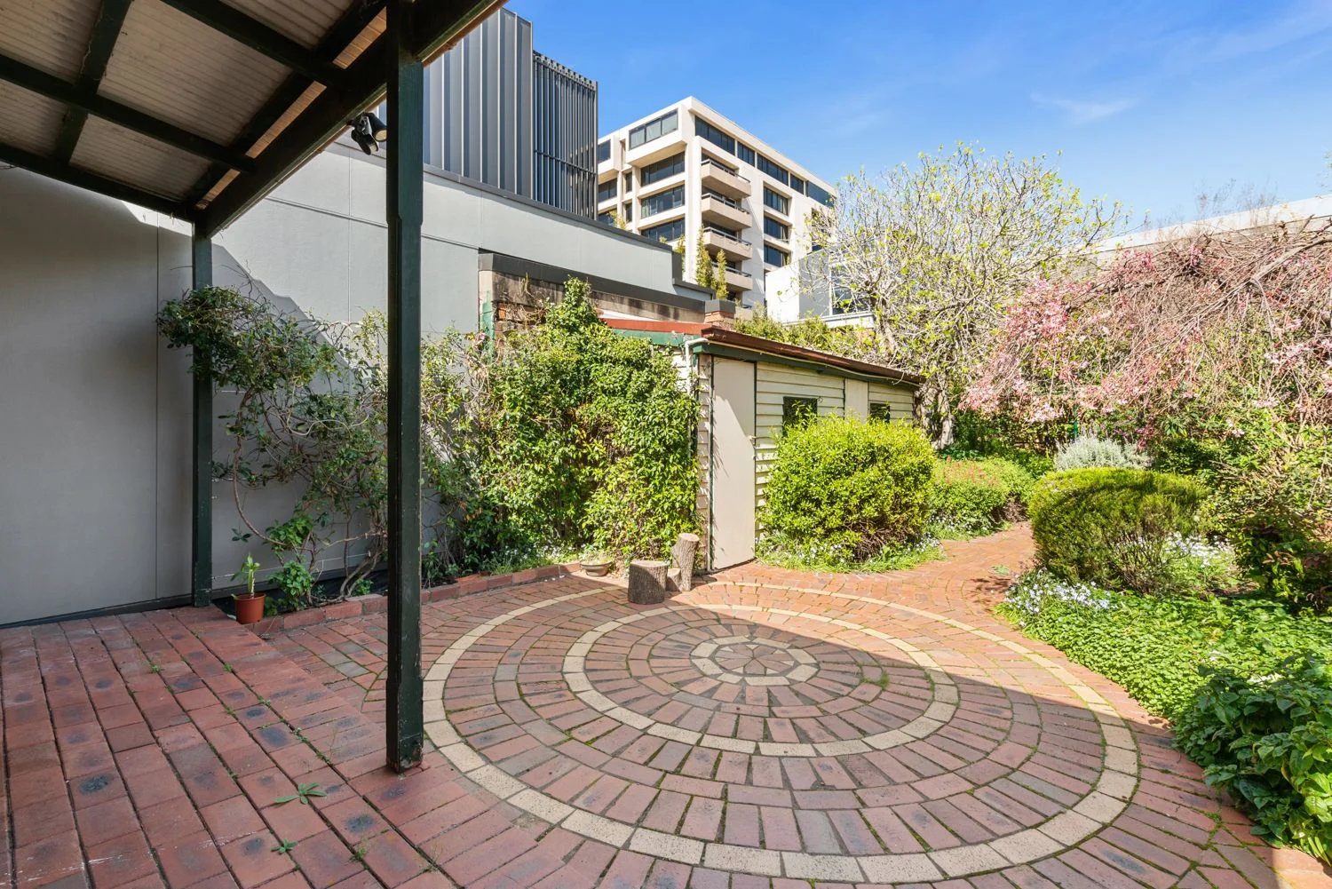 Additional image 8 of 87 Park Street, St Kilda West VIC 3182