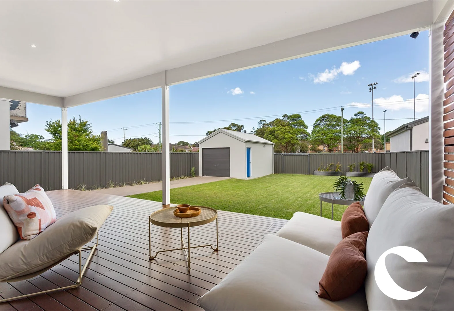 Additional image 9 of 41 Hibberd Street, Hamilton South NSW 2303