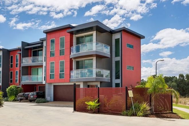 20 Apartments For Sale In Mildura Vic 3500 Domain