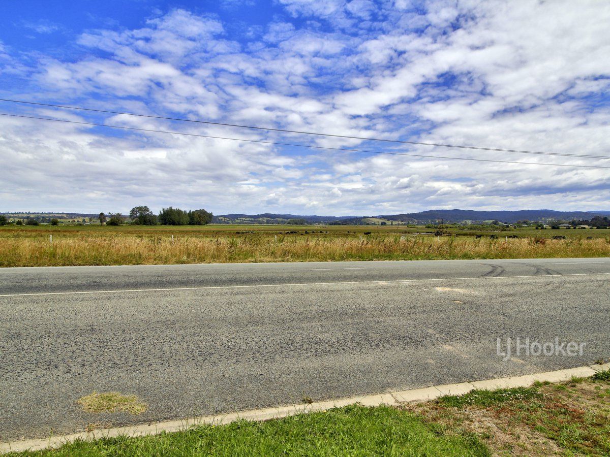 1440 Tambo Upper Road, Bruthen VIC 3885, Image 1