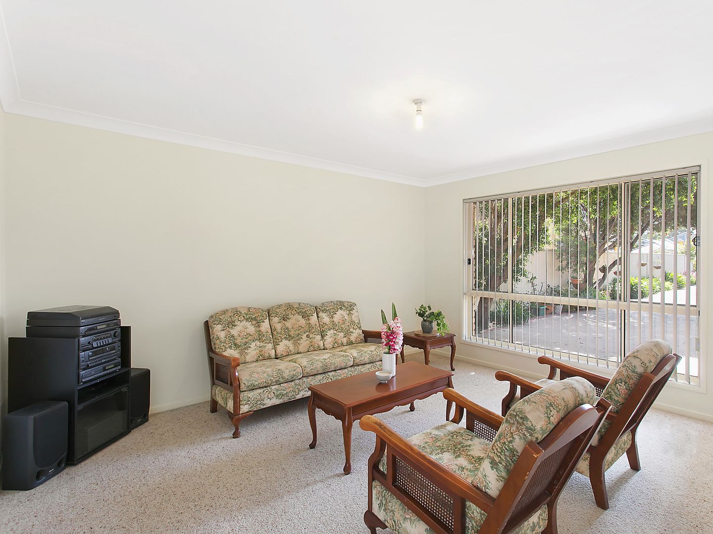 17A Terilbah Place, The Entrance North NSW 2261, Image 2