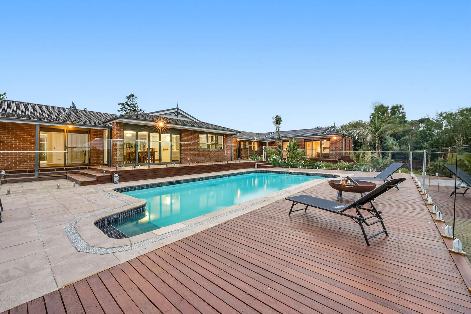 Additional image 34 of 320A Hallam North Road, Lysterfield South VIC 3156