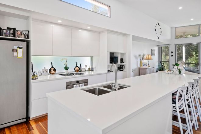 7502 Springfield Drive Hope Island 4212 - Image 6