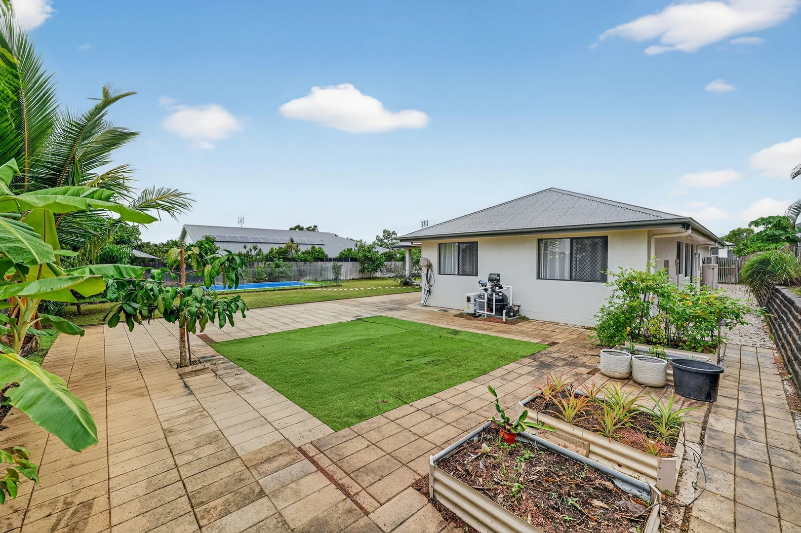 Additional image 25 of 5 Devonshire Court, Jensen QLD 4818