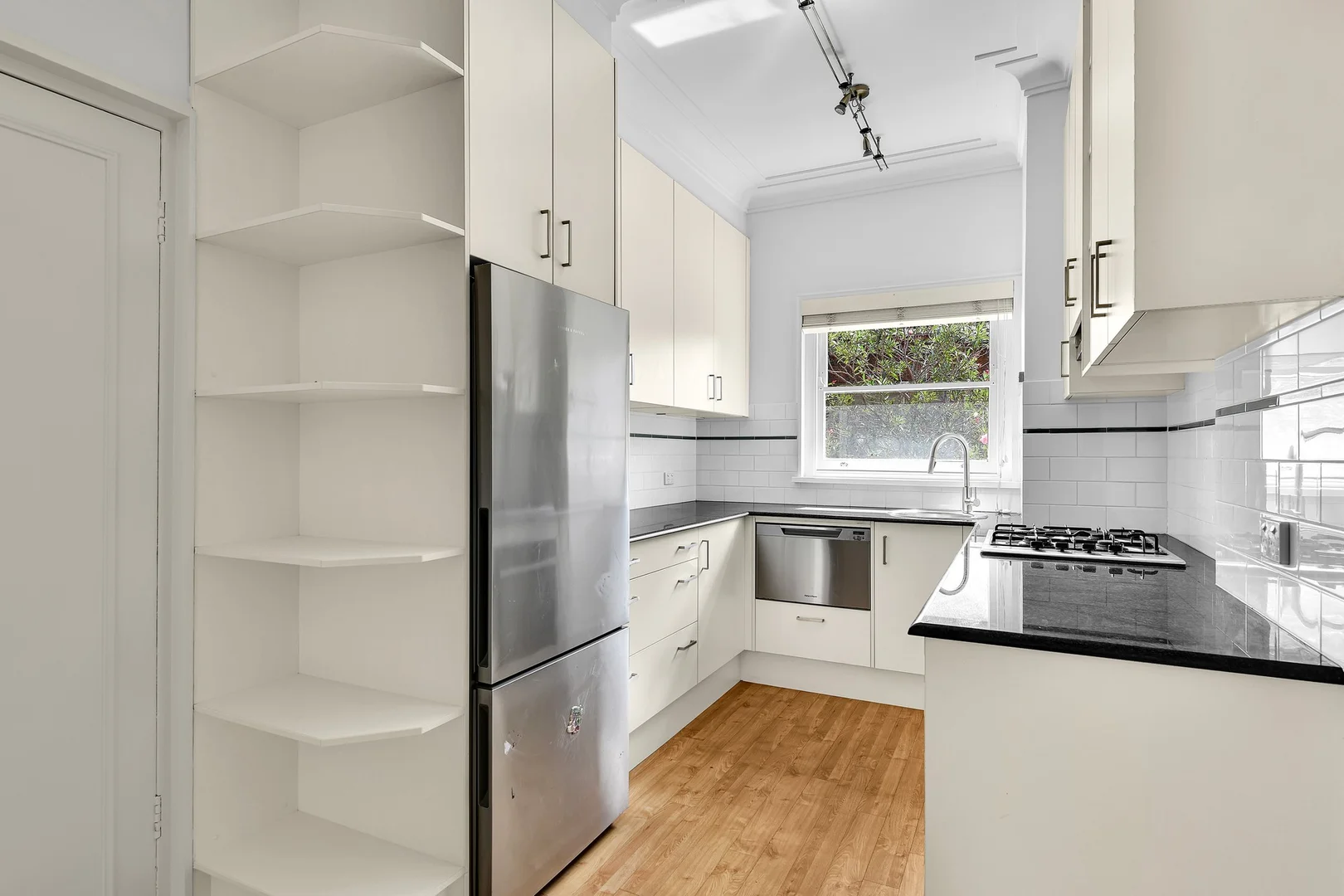 Additional image 5 of 2/136 Pacific Highway, Roseville NSW 2069