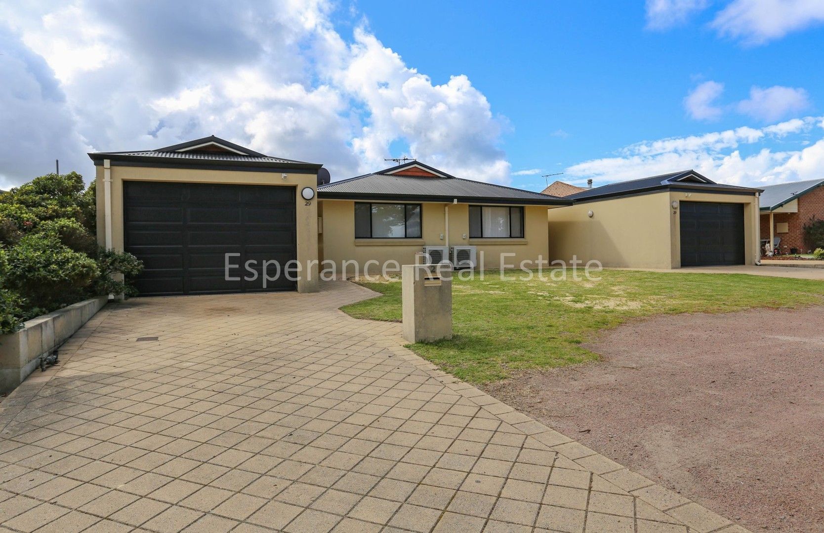 29 Chaplin Street, Castletown WA 6450, Image 0