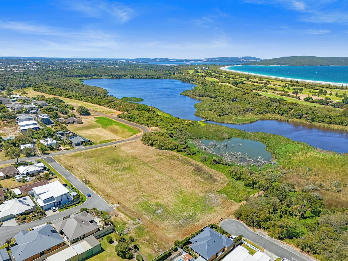 Additional image 5 of 37/30 Surrey Street, Mira Mar WA 6330