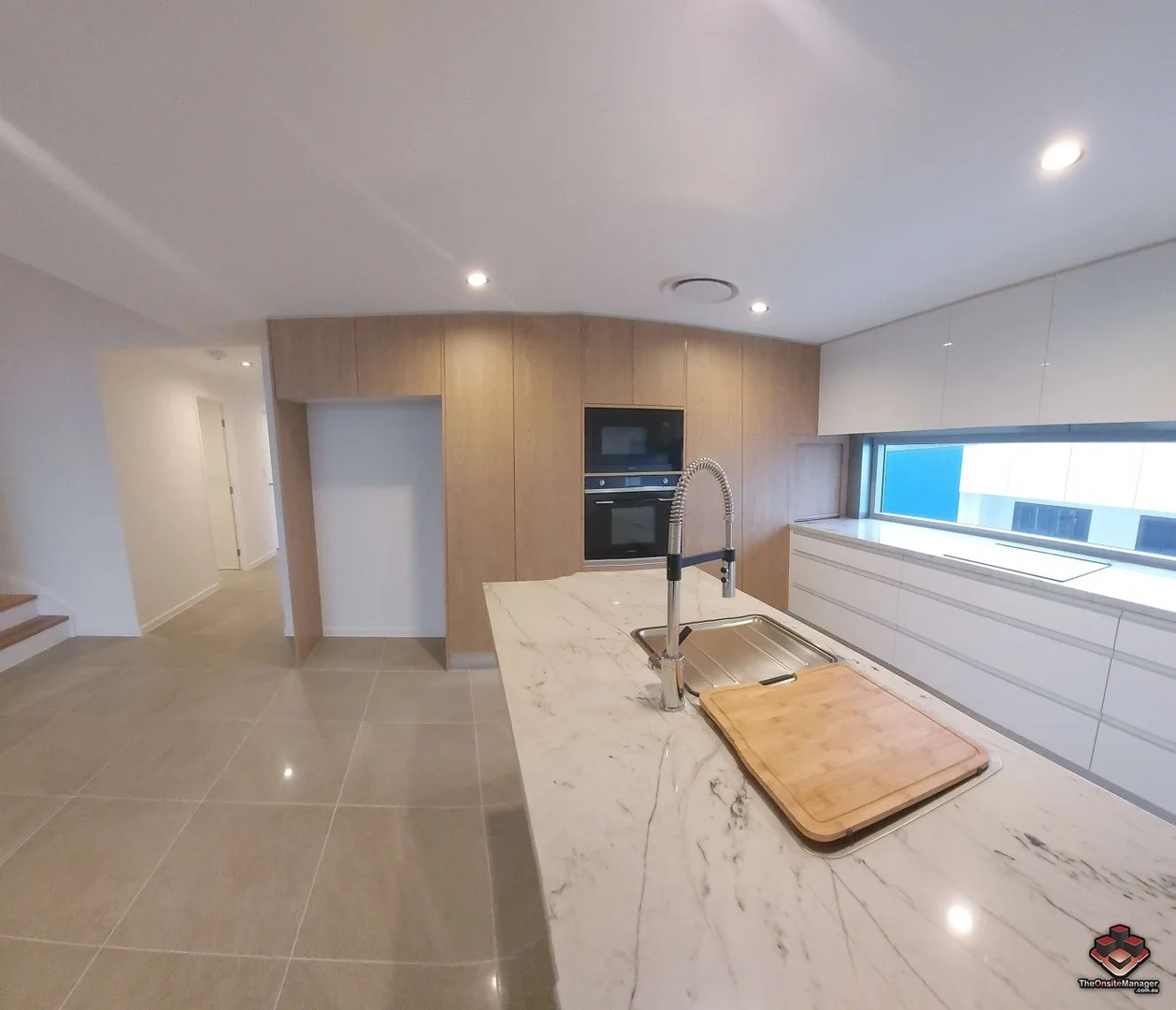 Additional image 6 of 11/56 Oxley Avenue, Woody Point QLD 4019