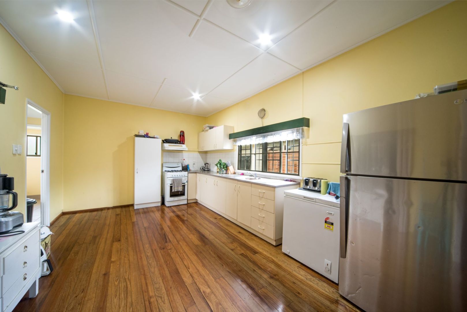 5 Holmes Street, Proserpine QLD 4800 Domain