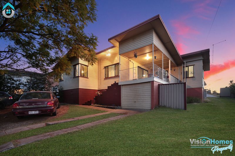 17 Law St South, Redbank QLD 4301, Image 1