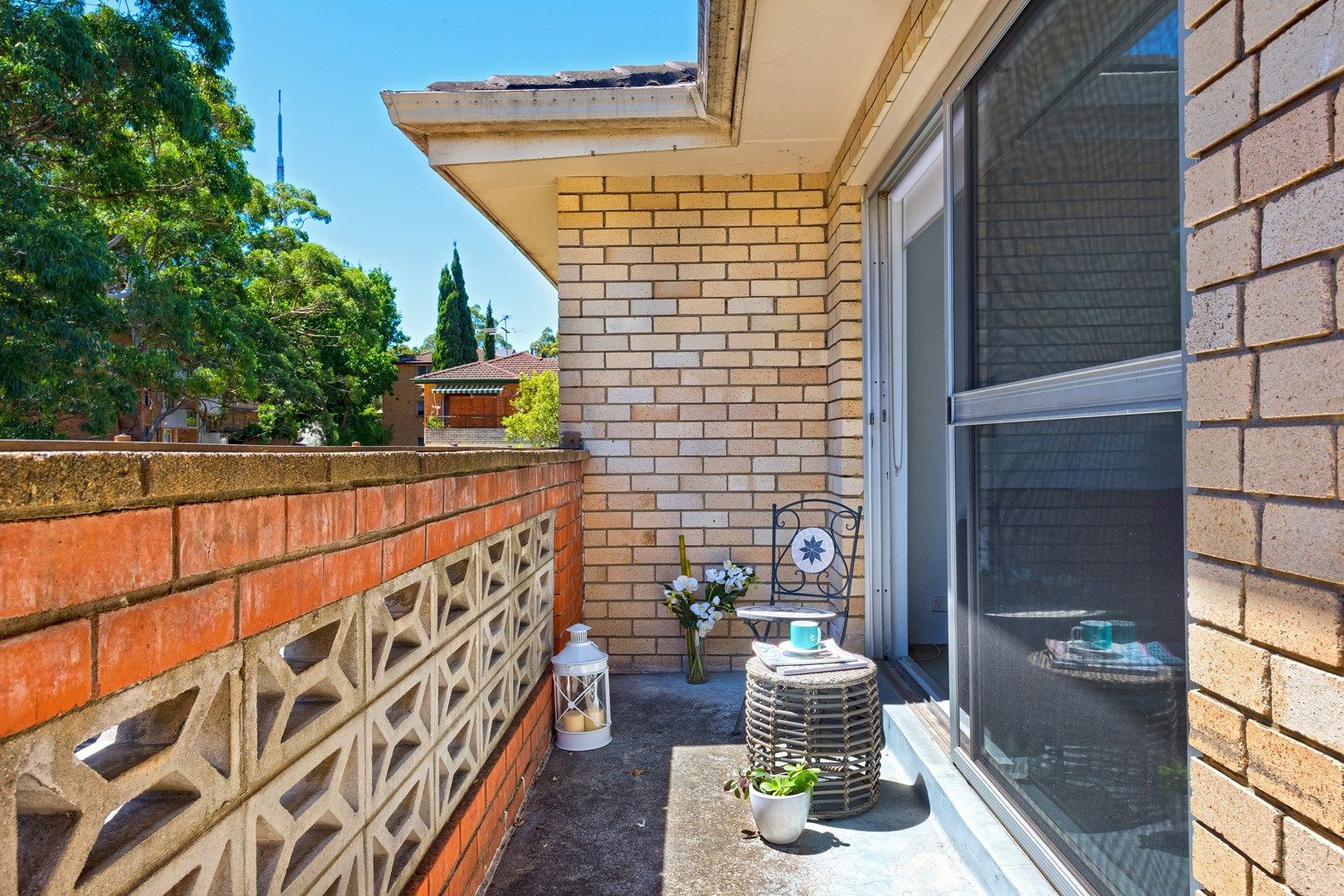 21/19 Murray Street, Lane Cove NSW 2066, Image 1