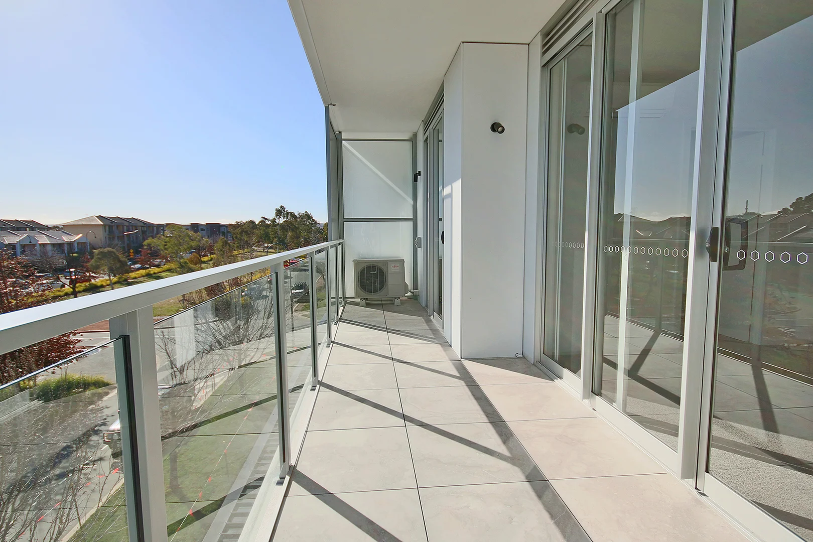 Additional image 12 of 209/45 Gungahlin Place, Gungahlin ACT 2912