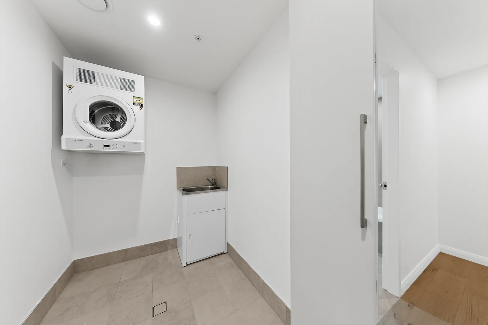 Additional image 13 of 415/2 Mandala Parade, Castle Hill NSW 2154