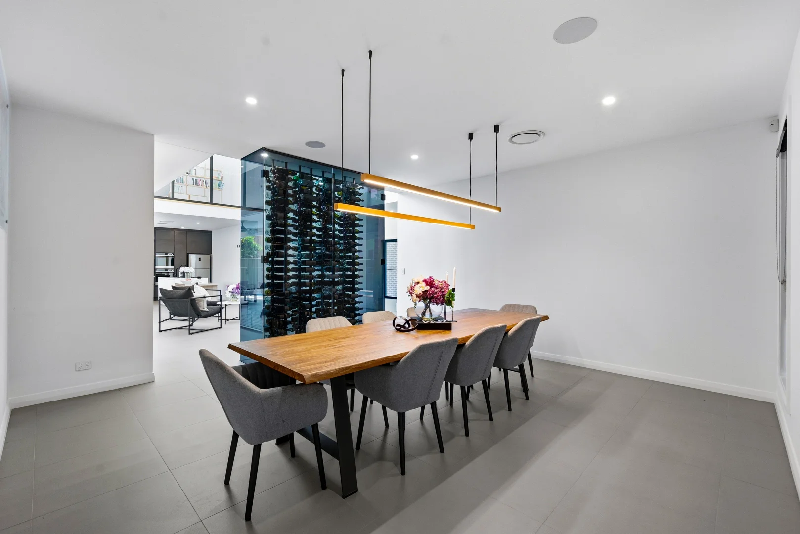 Additional image 8 of 1 Peel Street, Glenbrook NSW 2773