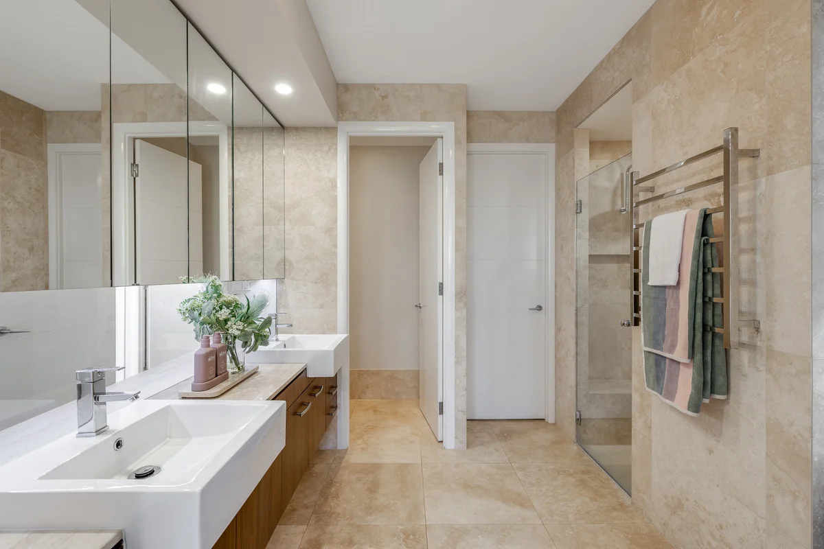 Additional image 17 of 5 Colman Drive, Middle Ridge QLD 4350