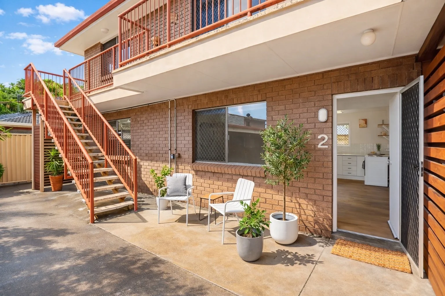 Additional image 8 of 2/4 Panorama Drive, Currumbin QLD 4223