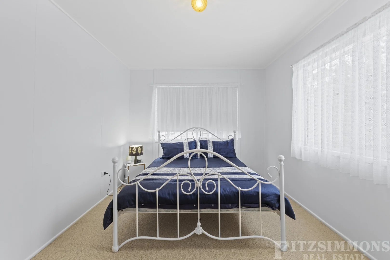 Additional image 15 of 45 Eagle Street, Dalby QLD 4405