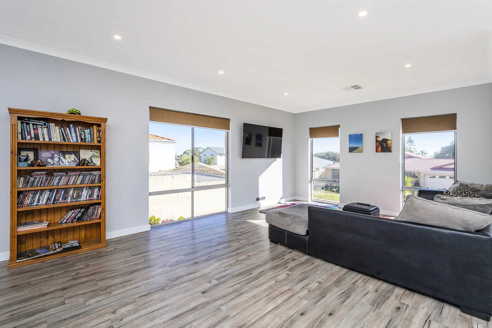 Additional image 23 of 26 Belinda Loop, Dawesville WA 6211