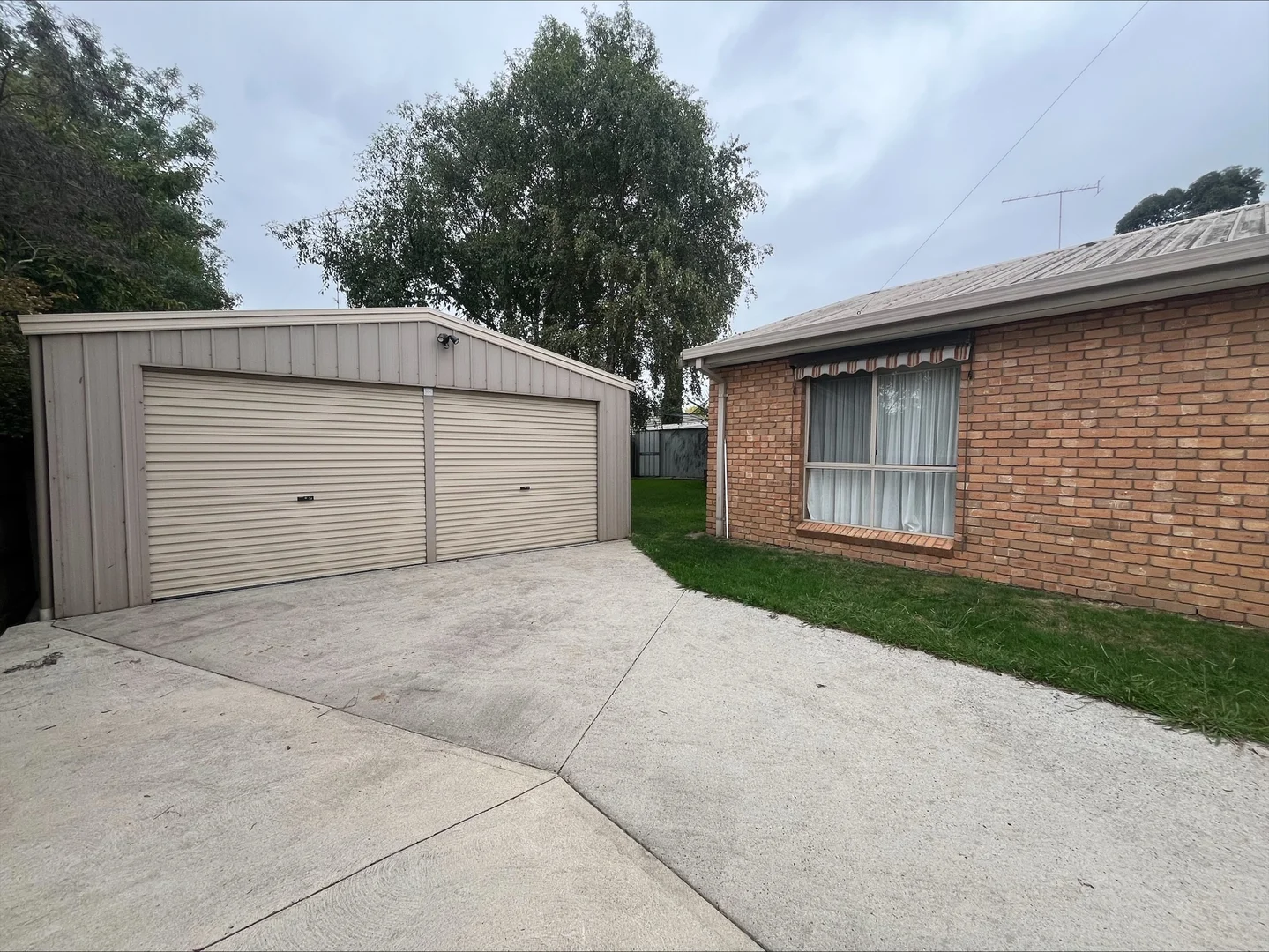 Additional image 11 of 2 Elm Court, Traralgon VIC 3844