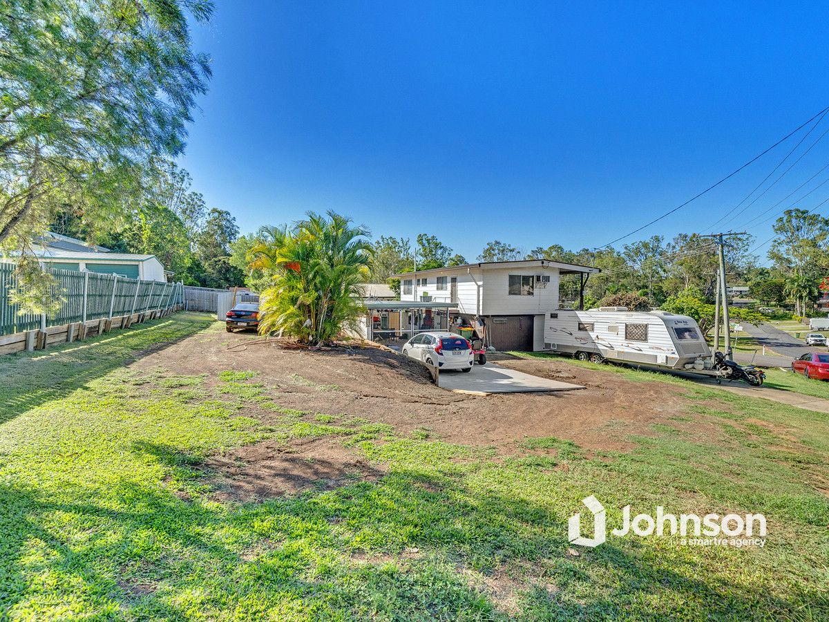 53 John Street, Bundamba QLD 4304, Image 1