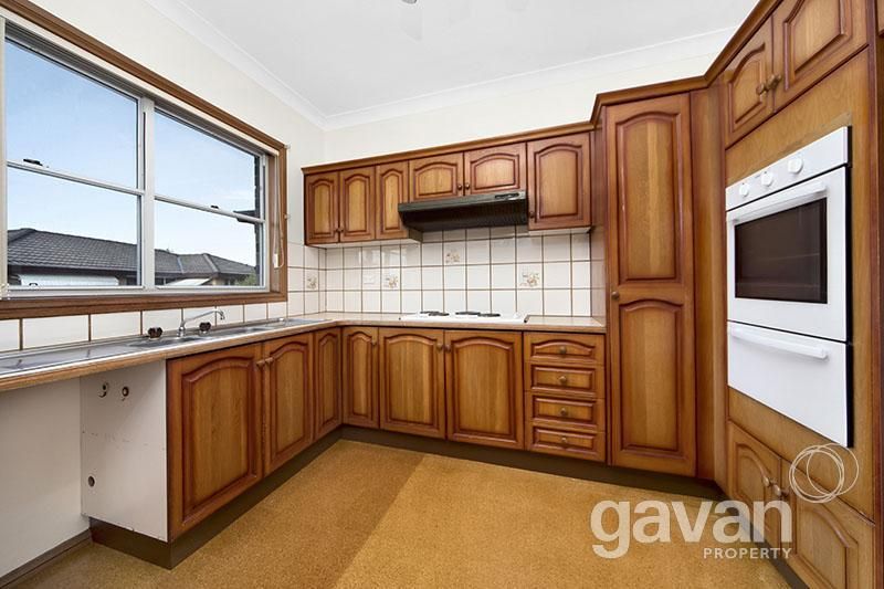 2/75 Greenacre Rd, CONNELLS POINT NSW 2221, Image 1