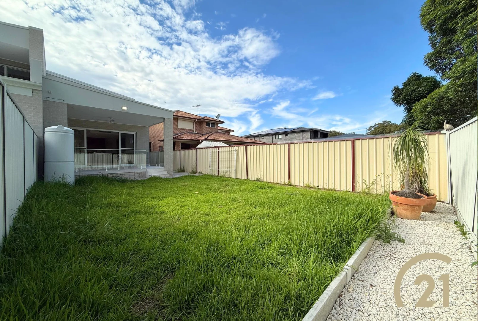 Additional image 17 of 34A Monterey Street, South Wentworthville NSW 2145