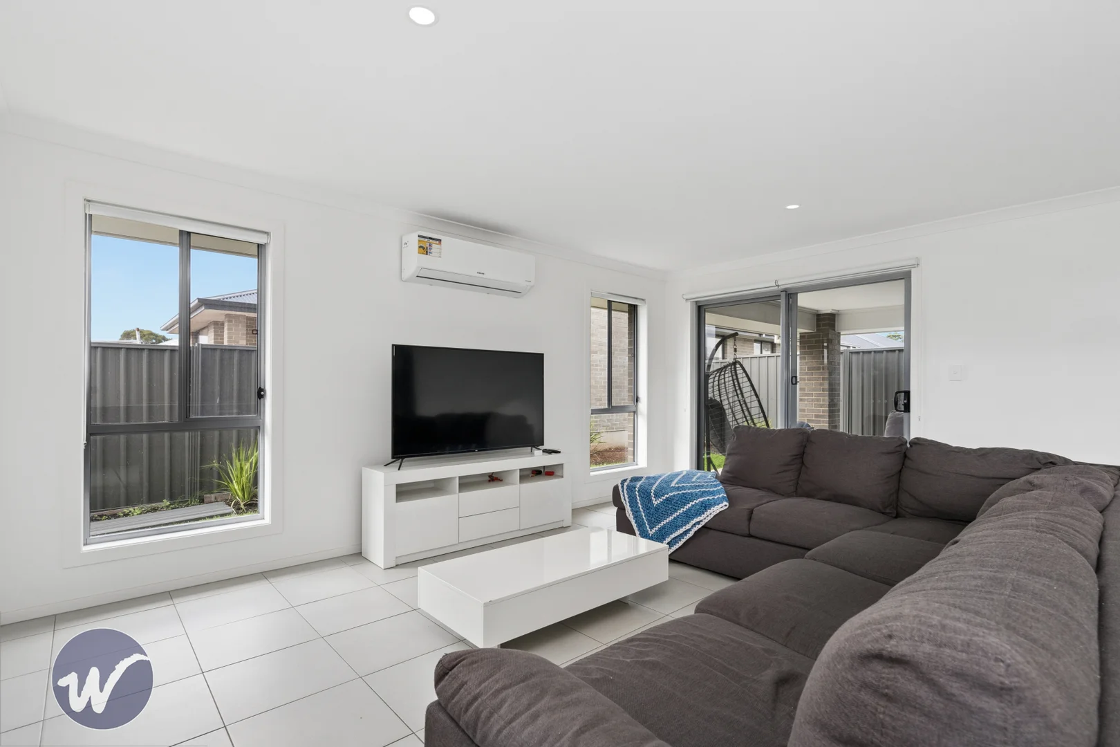 Additional image 4 of 47 Evergreen Drive, Davoren Park SA 5113