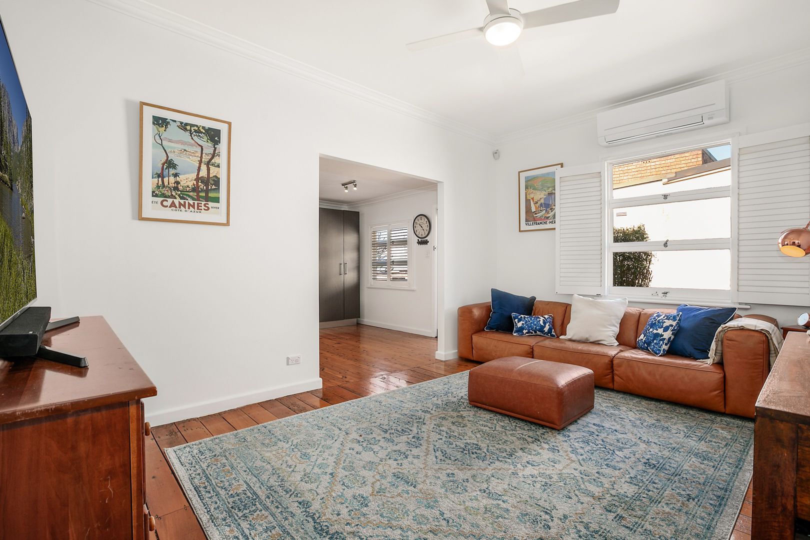 9 Dalhousie Street, Haberfield NSW 2045, Image 2