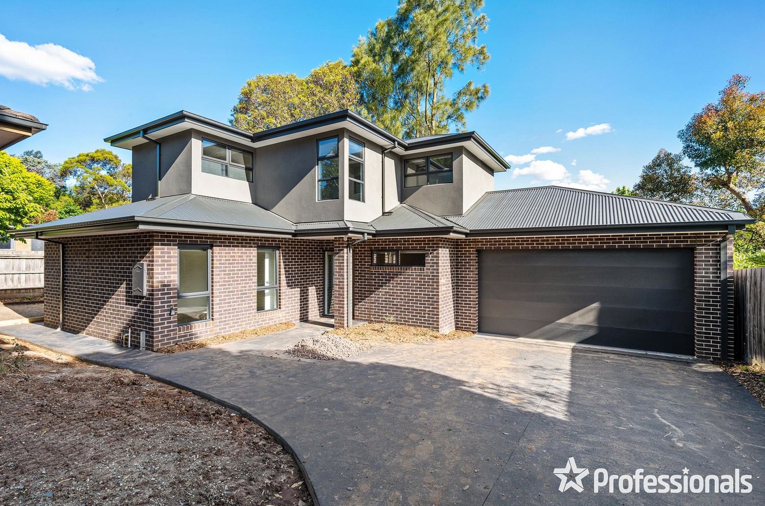 50a CHURCHILL Drive, Mooroolbark VIC 3138 House For Rent Domain