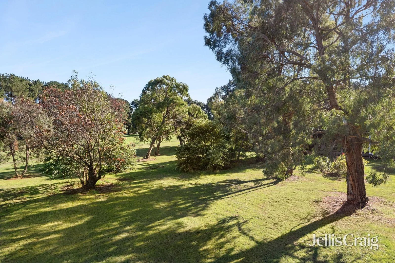 Additional image 12 of 161 Pipers Creek Road, Kyneton VIC 3444