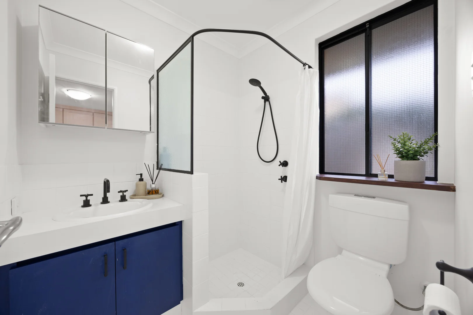 Additional image 14 of 19a Gairloch Place, Joondalup WA 6027