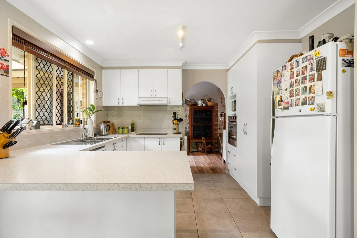 Additional image 7 of 22 Highfield Terrace, Goonellabah NSW 2480