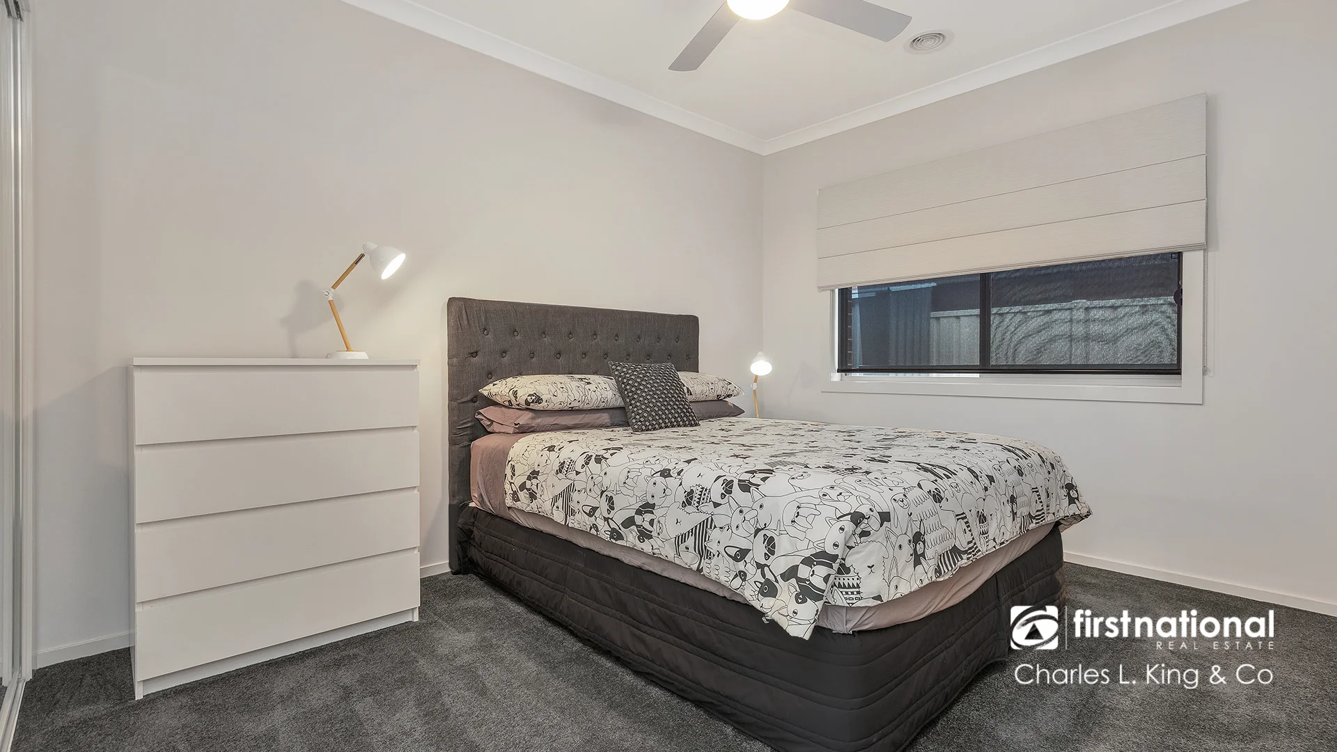 Additional image 15 of 8 Echuca Street, Moama NSW 2731