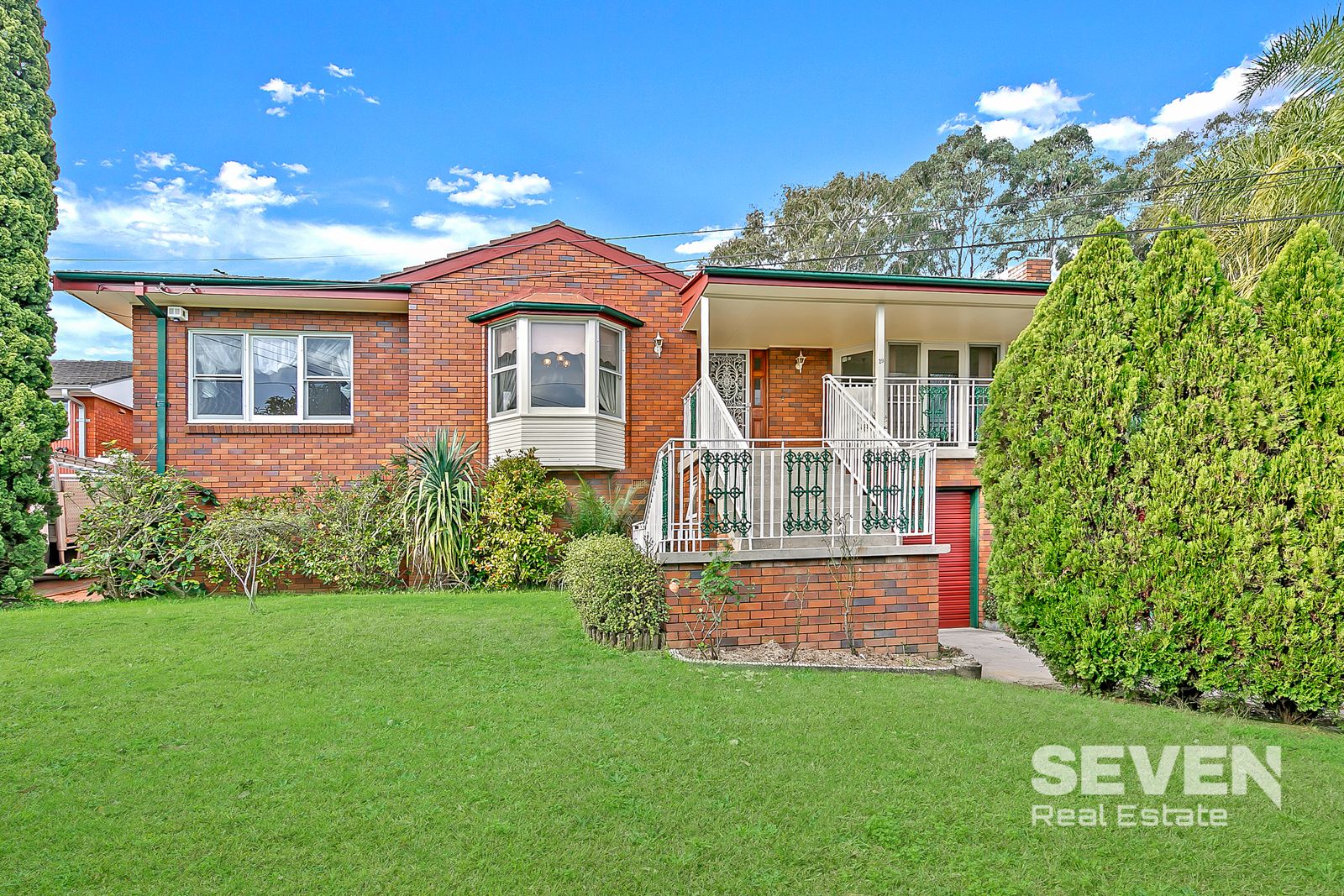 29 Buckingham Road, Baulkham Hills NSW 2153 House For Rent Domain