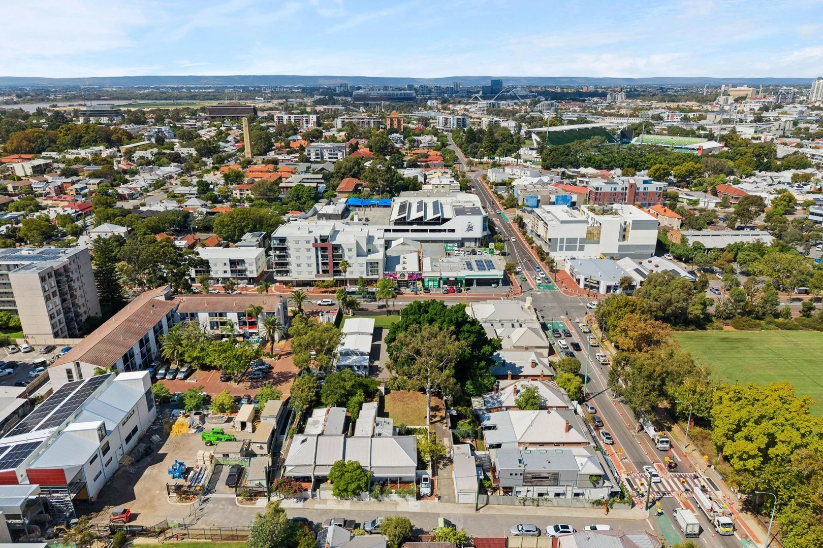 Additional image 24 of 2 Grant Street, Perth WA 6000