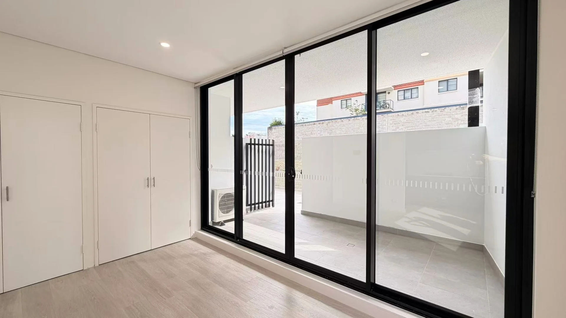 165/48 Court Road, Fairfield NSW 2165