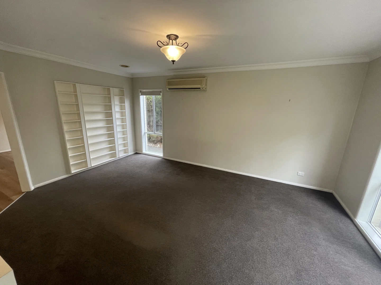 Additional image 12 of 4 Rosa Court, Bell Park VIC 3215