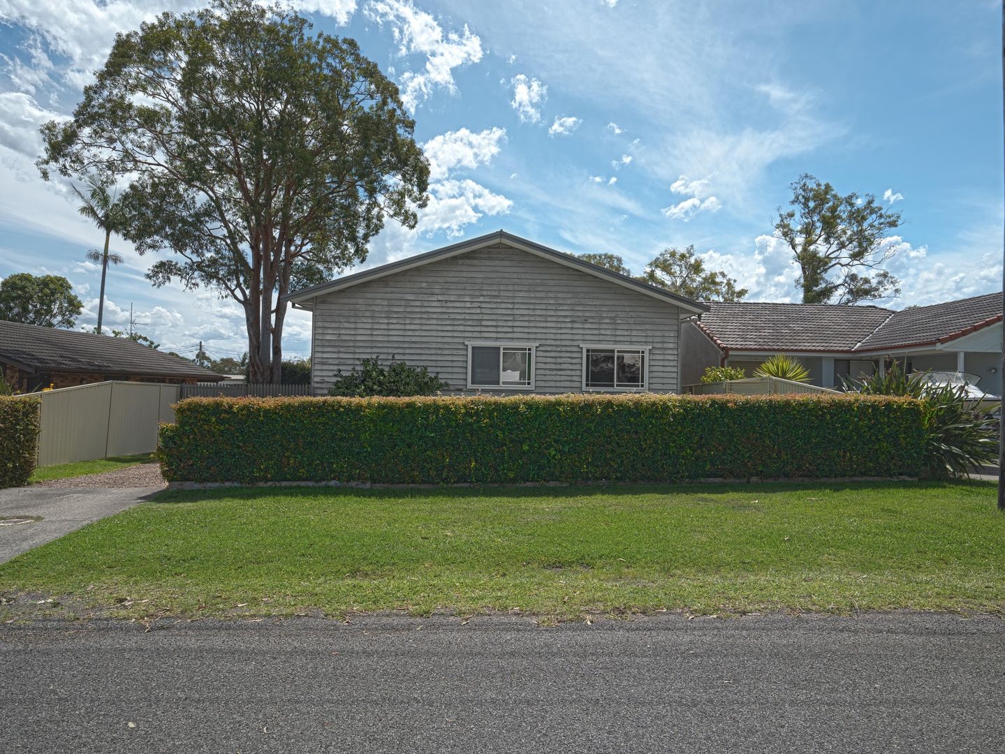 38 Trevally Avenue, Chain Valley Bay NSW 2259, Image 1