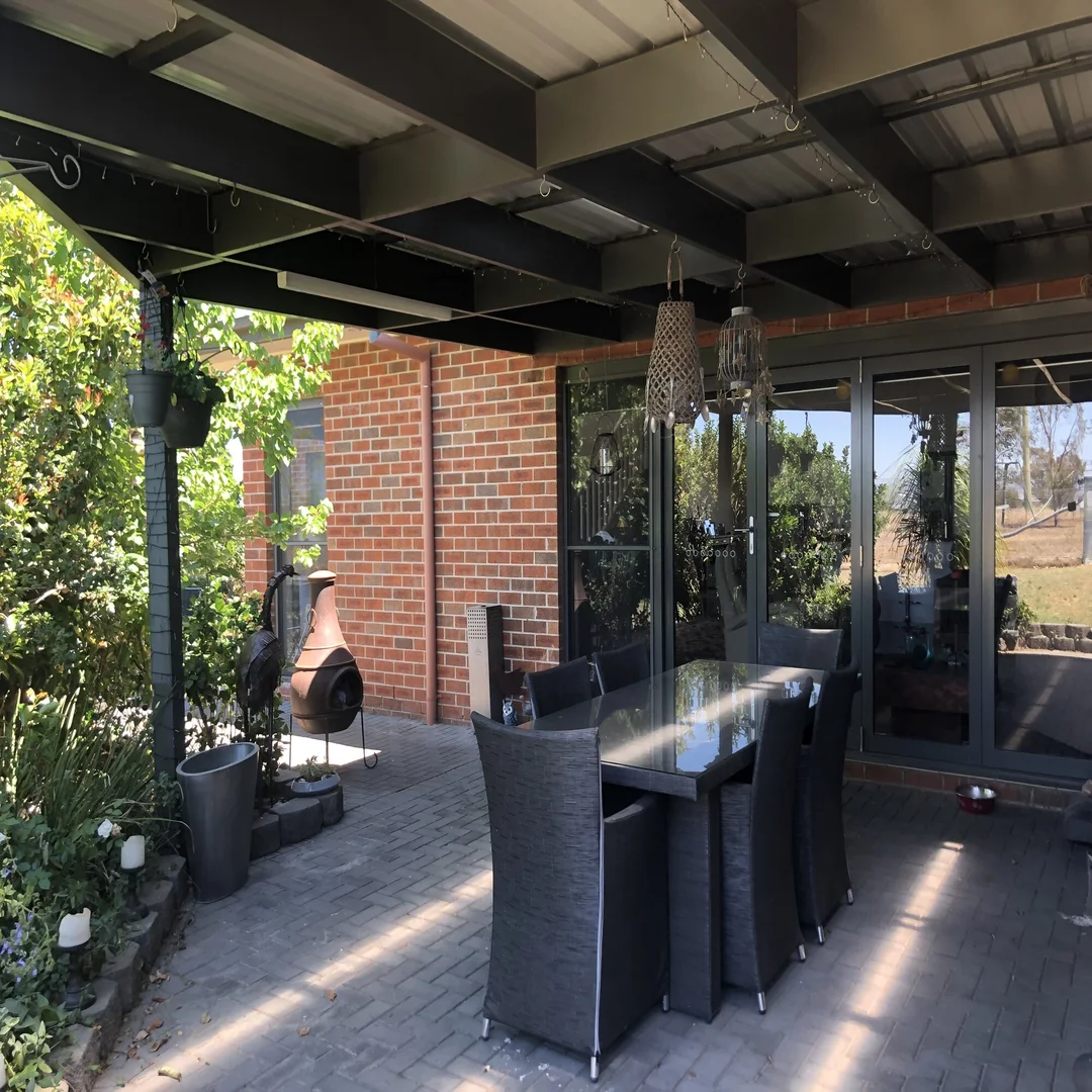 Additional image 13 of 3/74a The Heights, Hillvue NSW 2340