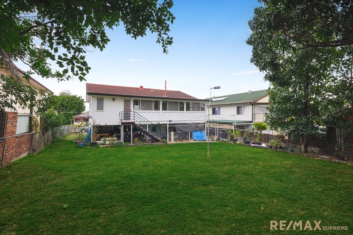 3 bedrooms House in 24 Hemsworth Street ACACIA RIDGE QLD, 4110