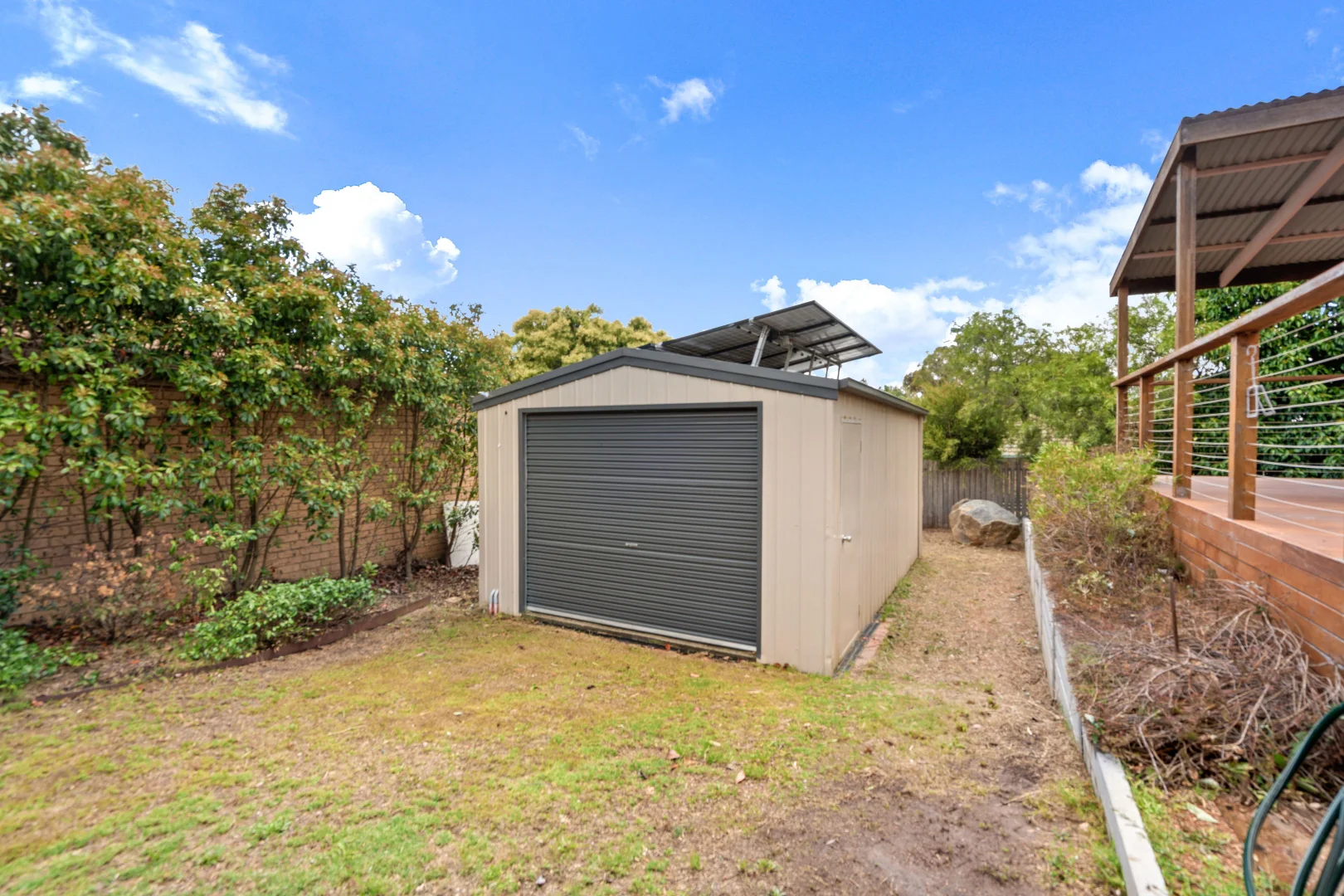 Additional image 7 of 16 Karrugang Circuit, Ngunnawal ACT 2913