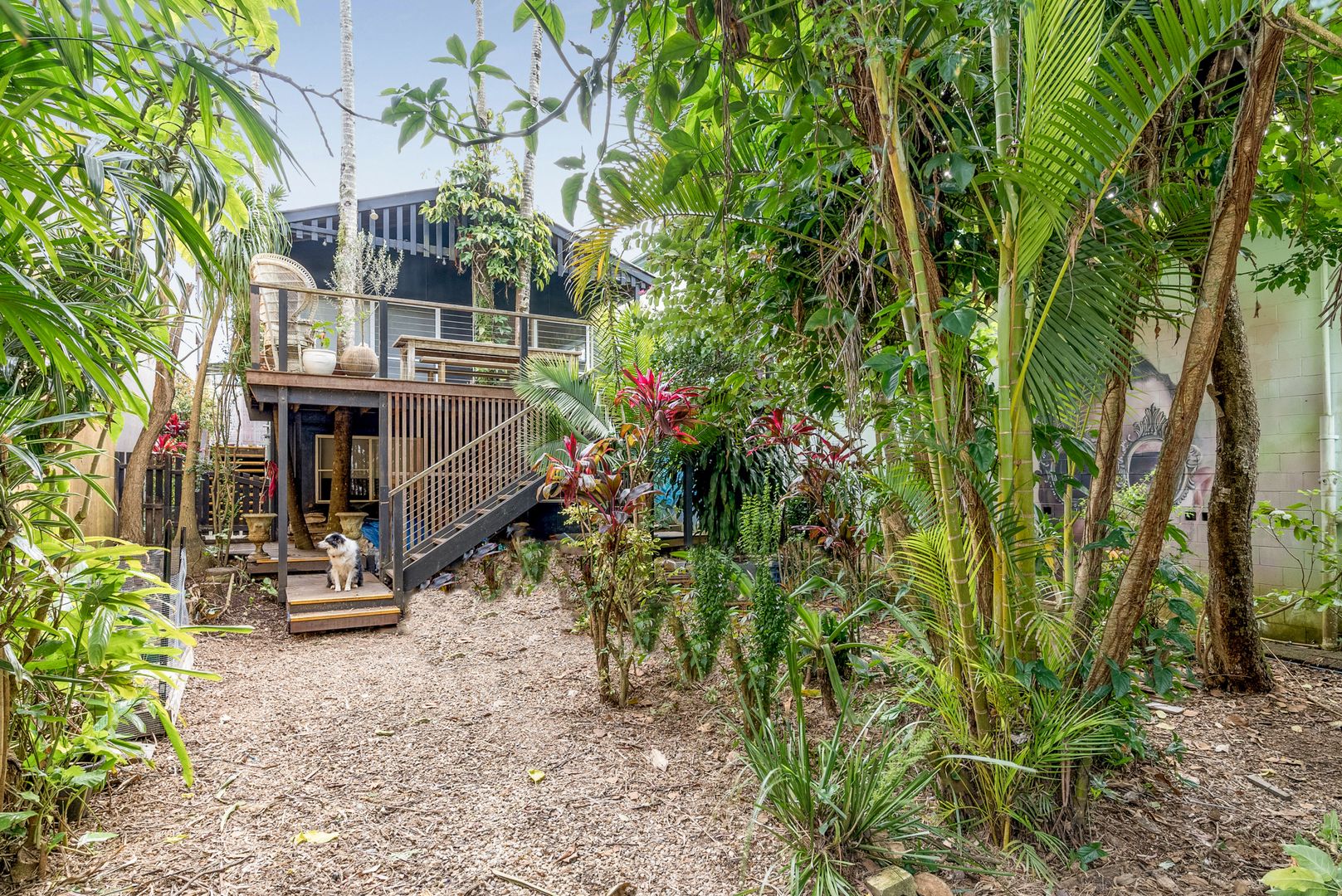 44 Byron Street, Bangalow NSW 2479, Image 2